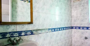 Shree Lakshmi Guest House - Image 3