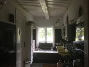 Heddahgaarden - Image 2