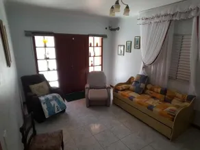 House no Campeche com piscina - Image 3