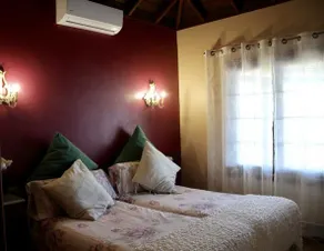 Casa El Morro Campitos - Image 3