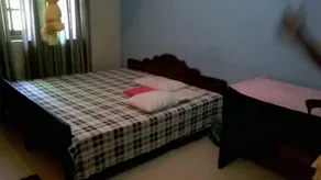 Manula Guest - Image 5