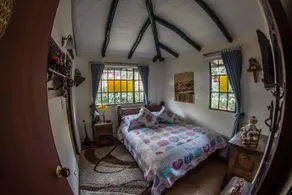 Finca el Refugio - Image 4
