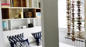 Elan Apartment - Image 4