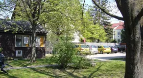Hullám Panzió - Image 2
