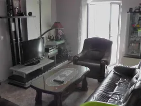 Hajdana Apartments - Image 3