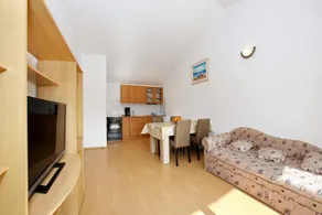 Apartments Olga - Image 5
