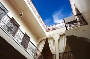 Riad Dar Zinnia - Image 5