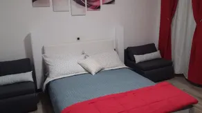 Guesthouse Mio - Image 5