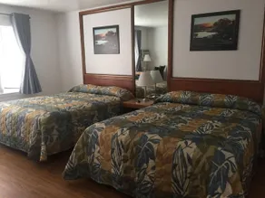 New Rockland Motel - Image 4