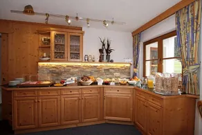 Alta Montagna - Image 2