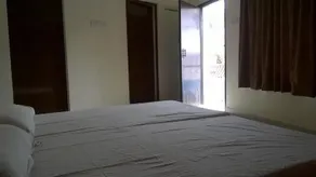 St Xavier Guest House - Image 3