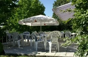 Mühlenpark - Image 4