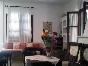Charming Maisonette - Image 3
