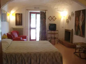 Casa Vacanze Fattoria Pozzitello - Image 5