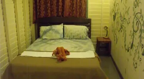 Taewez Guesthouse - Image 2
