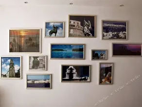 Danyang Business Hostel - Image 2