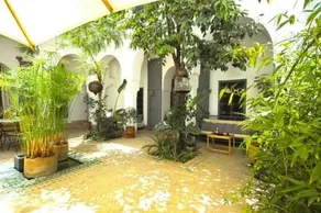 Riad Dar Binebine - Image 2