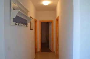 Apartments Peco - Image 3