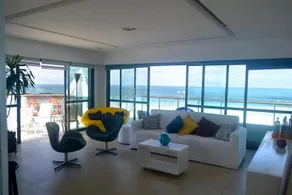 The Best View Penthouse Rio - Image 5