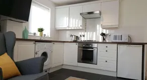 Queens Quarter Apartments - Image 4