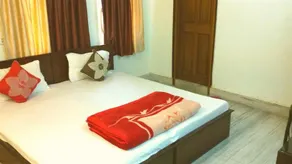 Comfort Guest House - Image 4