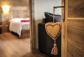 Hotel Cuney - Image 2