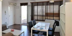 VLC Travel Habitat Canovas - Image 5