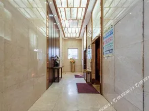 Rose Holiday Hotel - Image 2