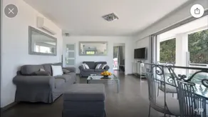 Le Jardin De Julia - Image 2