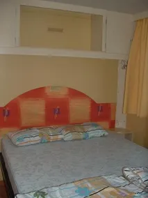 Hama Mobilehome Grado - Image 4