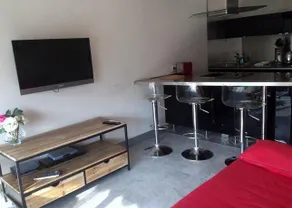 Appartement Le Saint James - Image 2
