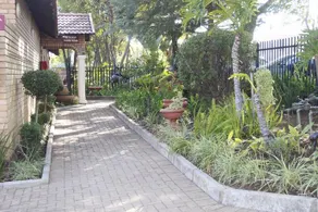 Jacaranda Lodge - Image 5