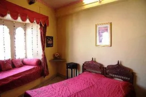 Hotel Haveli - Image 4