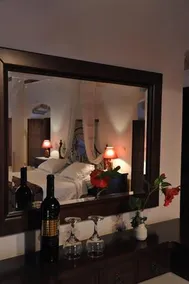 Pietra suite - Image 3