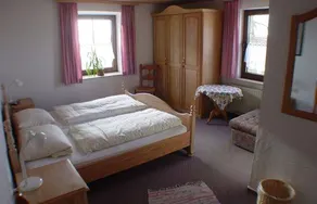 Härtsfeldhof - Image 5