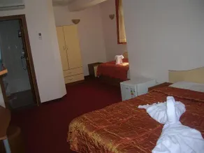 Guest House Aristokrat - Image 4