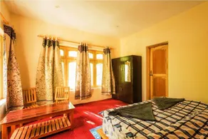 Olgok Guest House Nubra - Image 3