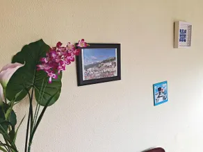 Terrace Beach House - Image 2
