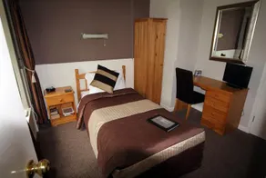 Glyn Peris - Image 3