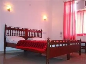 Pushkar Valley Resort - Image 3