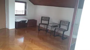 Old Timer Holiday home - Image 5