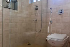 StayVista at White Serenity - Image 2