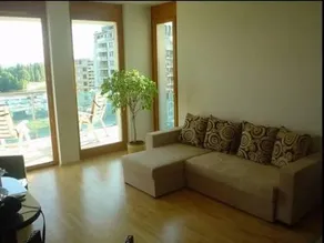 Apartment Danube - Image 2