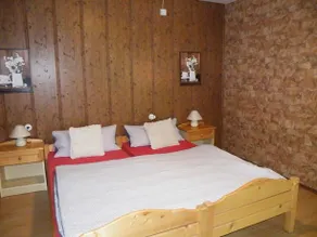 Bungalovy Pri Mlyne - Image 2