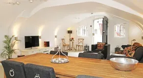 Hotel26 - Image 4