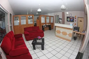 Hotel Mar Grosso - Image 2