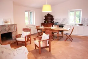Relais de Beaumont - Image 2