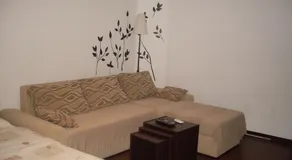 Apartments Barbir - Image 5