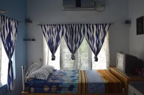 Aldos Ark Home Stay - Image 3