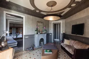 You Stylish The Most Luxury Apartment - Image 5